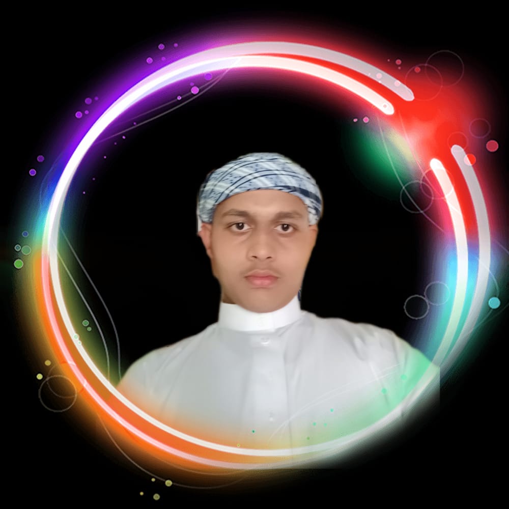 MD.H.SHYDUL ISLAM